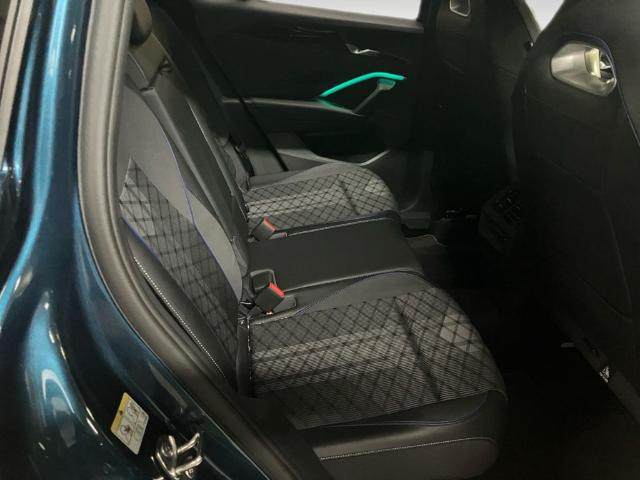 Volkswagen Tiguan R-Line 1.5 TSI eHybrid 200 kW (272 CV) DSG