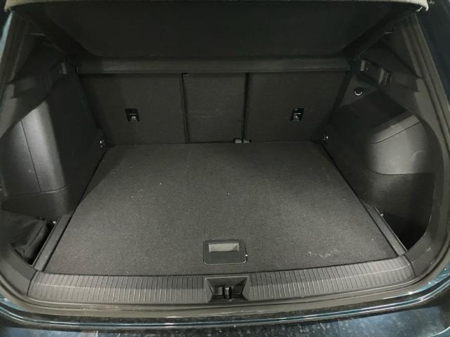 Volkswagen Tiguan R-Line 1.5 TSI eHybrid 200 kW (272 CV) DSG