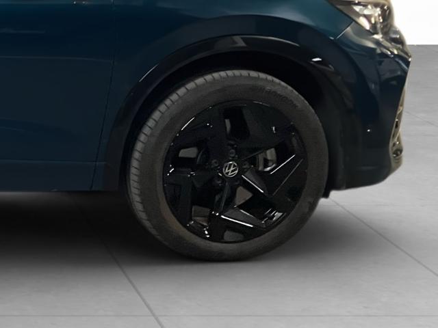 Volkswagen Tiguan R-Line 1.5 TSI eHybrid 200 kW (272 CV) DSG