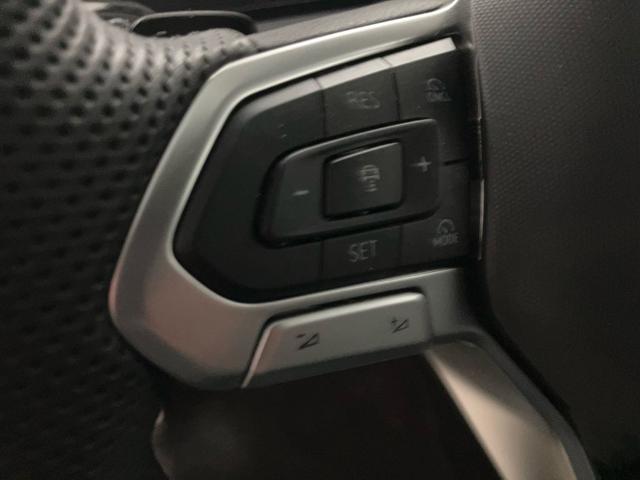 Volkswagen Tiguan R-Line 1.5 TSI eHybrid 200 kW (272 CV) DSG