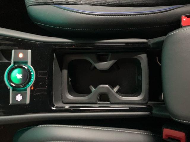 Volkswagen Tiguan R-Line 1.5 TSI eHybrid 200 kW (272 CV) DSG