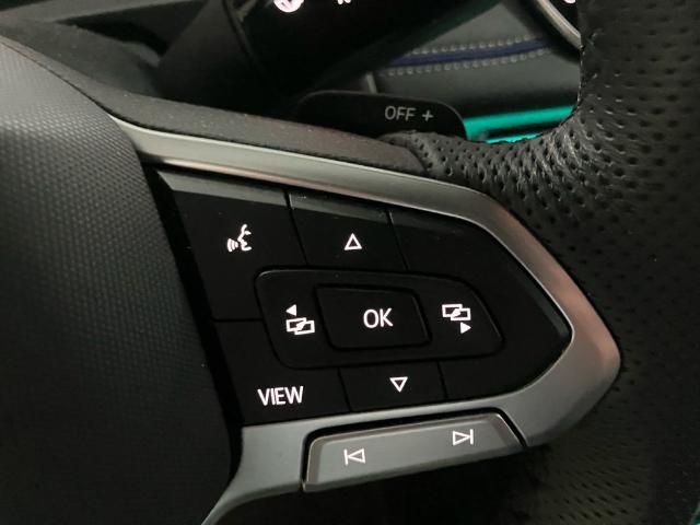 Volkswagen Tiguan R-Line 1.5 TSI eHybrid 200 kW (272 CV) DSG