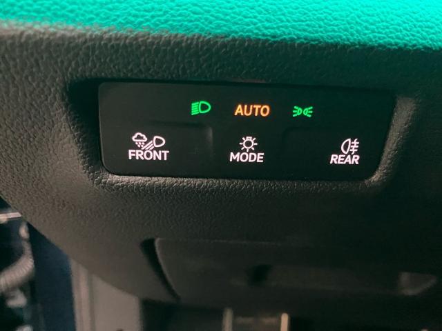 Volkswagen Tiguan R-Line 1.5 TSI eHybrid 200 kW (272 CV) DSG