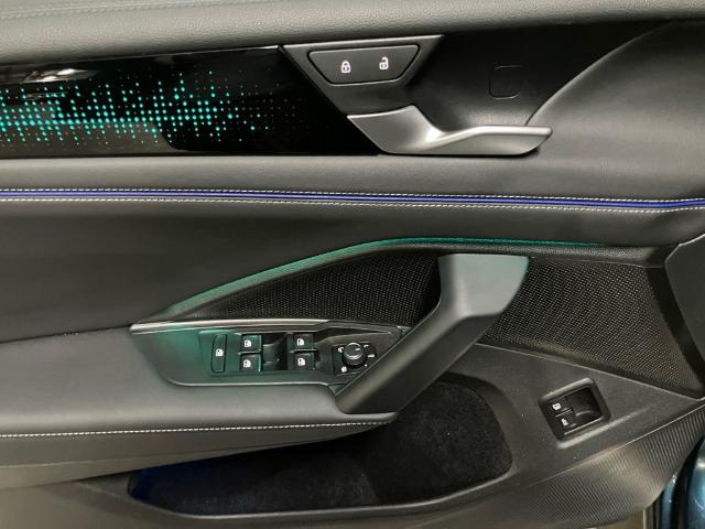 Volkswagen Tiguan R-Line 1.5 TSI eHybrid 200 kW (272 CV) DSG