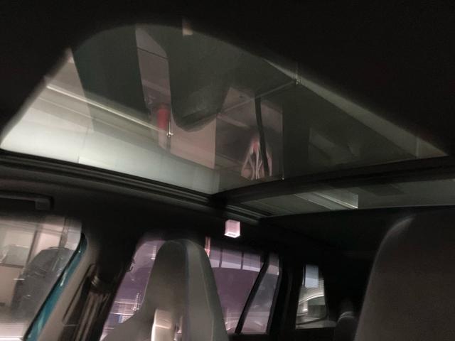 Volkswagen Tiguan R-Line 1.5 TSI eHybrid 200 kW (272 CV) DSG