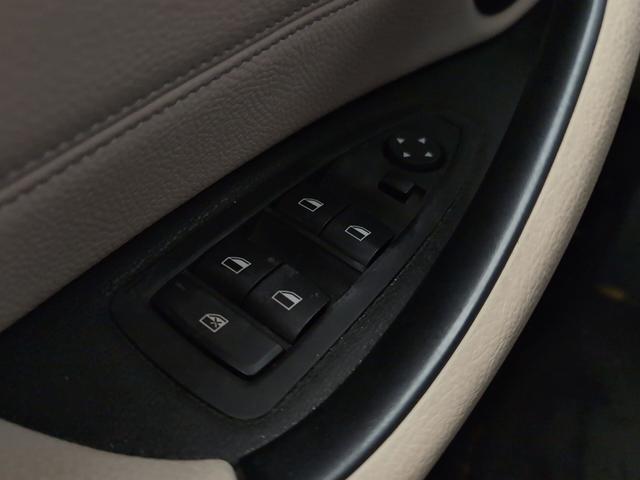 fotoG 13 del BMW X1 sDrive20d 140 kW (190 CV) 190cv Diésel del 2019 en Málaga