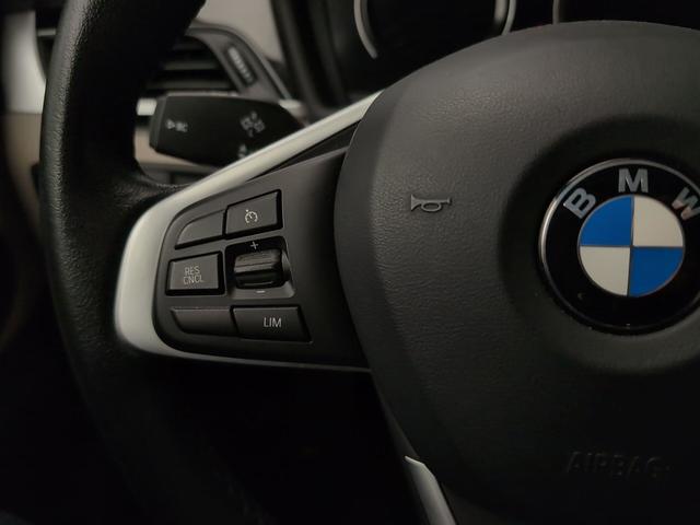 fotoG 14 del BMW X1 sDrive20d 140 kW (190 CV) 190cv Diésel del 2019 en Málaga