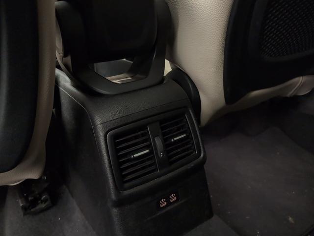 fotoG 18 del BMW X1 sDrive20d 140 kW (190 CV) 190cv Diésel del 2019 en Málaga