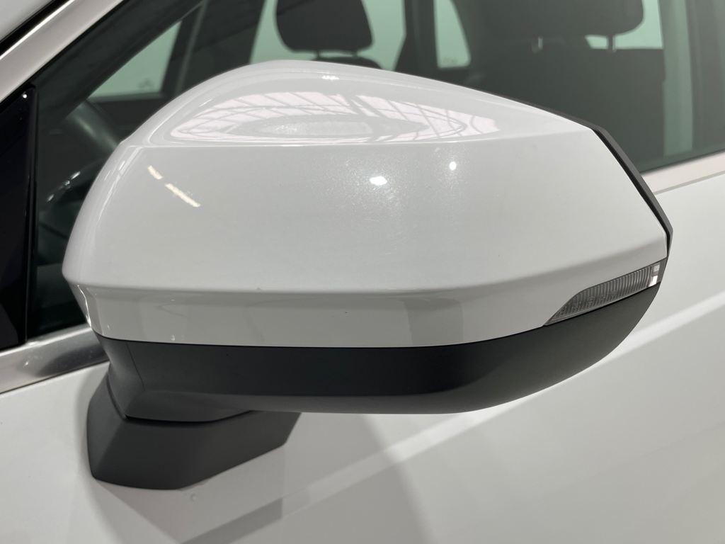 Audi Q3 35 TFSI en Barcelona