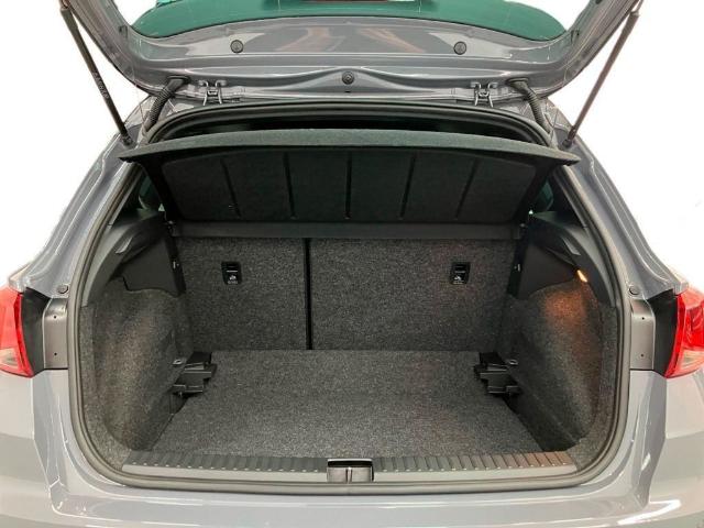 SEAT Arona 1.0 TSI FR XM 85 kW (115 CV)