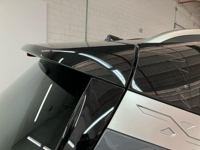 SEAT Arona 1.0 TSI FR XM 85 kW (115 CV)