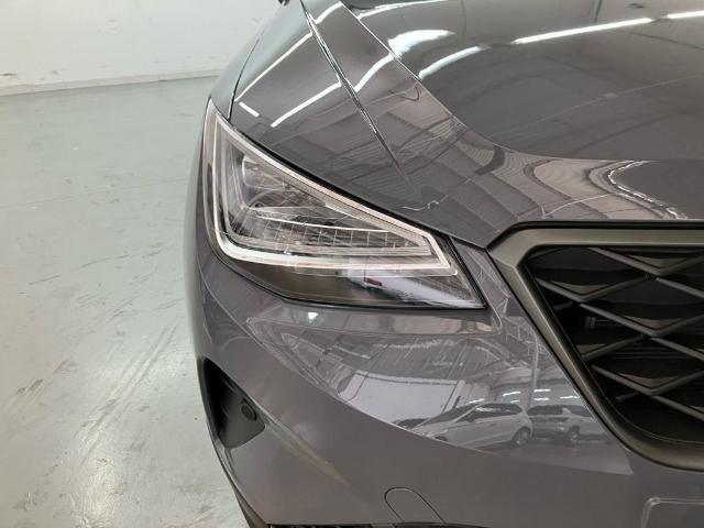 SEAT Arona 1.0 TSI FR XM 85 kW (115 CV)