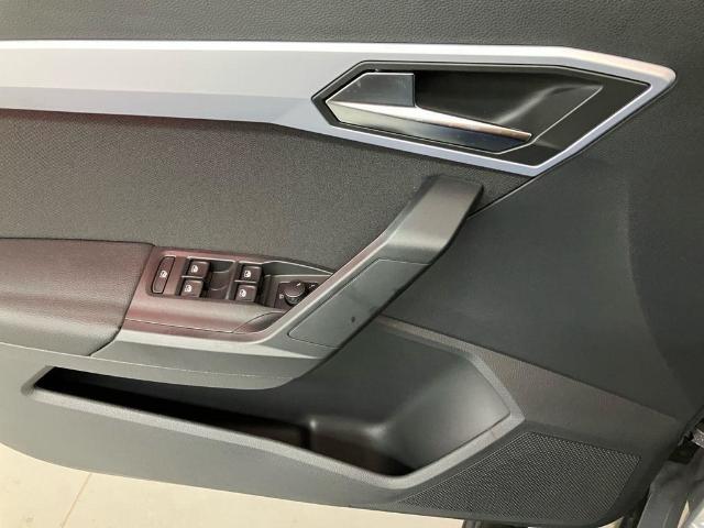 SEAT Arona 1.0 TSI FR XM 85 kW (115 CV)
