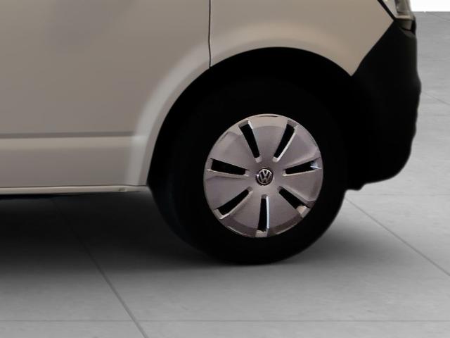 Volkswagen Caravelle Origin Batalla Corta 2.0 TDI BMT 110 kW (150 CV) DSG