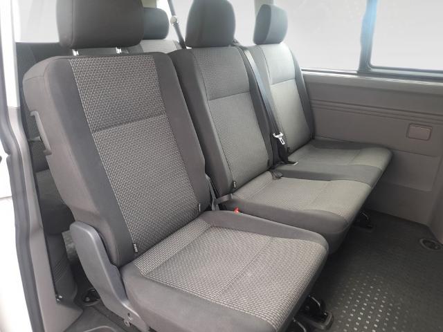 Volkswagen Caravelle Origin Batalla Corta 2.0 TDI BMT 110 kW (150 CV) DSG