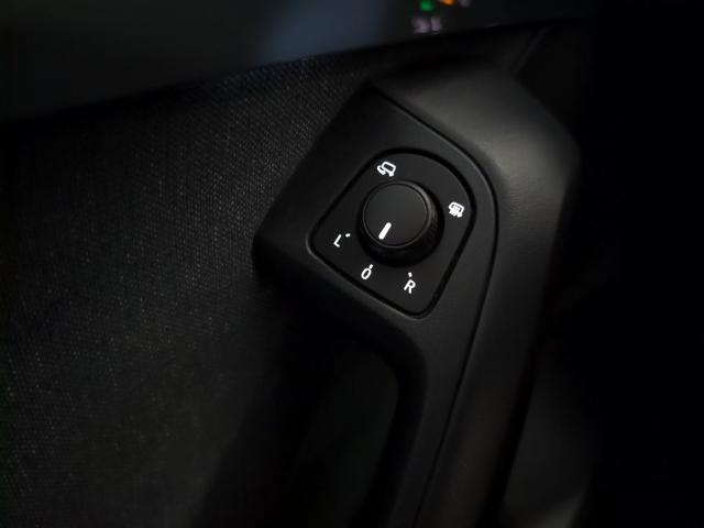 SEAT Ateca 1.5 TSI S&S Style Go DSG 110 kW (150 CV)