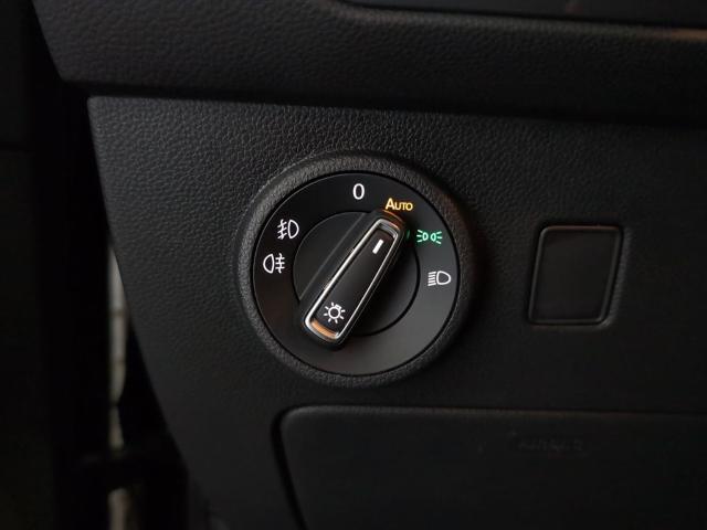 SEAT Ateca 1.5 TSI S&S Style Go DSG 110 kW (150 CV)