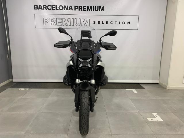 BMW Motorrad R 1300 GS  de ocasión 