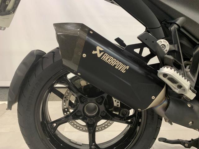 BMW Motorrad R 1300 GS  de ocasión 