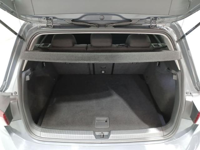 Volkswagen Golf Life 1.5 TSI 85 kW (116 CV)