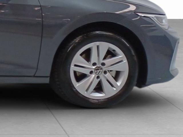 Volkswagen Golf Life 1.5 TSI 85 kW (116 CV)