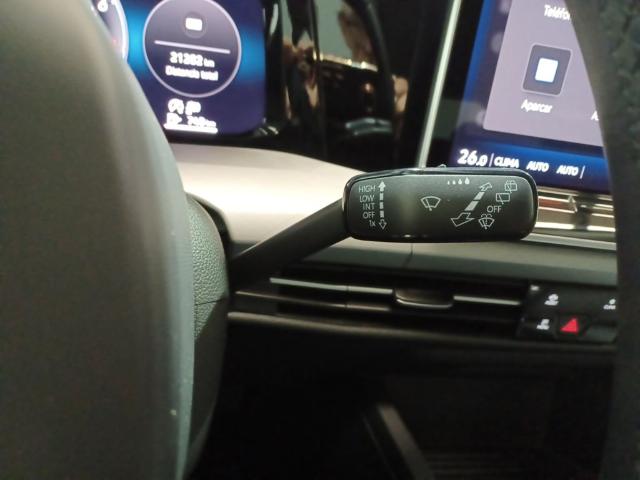 Volkswagen Golf Life 1.5 TSI 85 kW (116 CV)