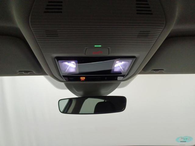 Volkswagen Golf Life 1.5 TSI 85 kW (116 CV)