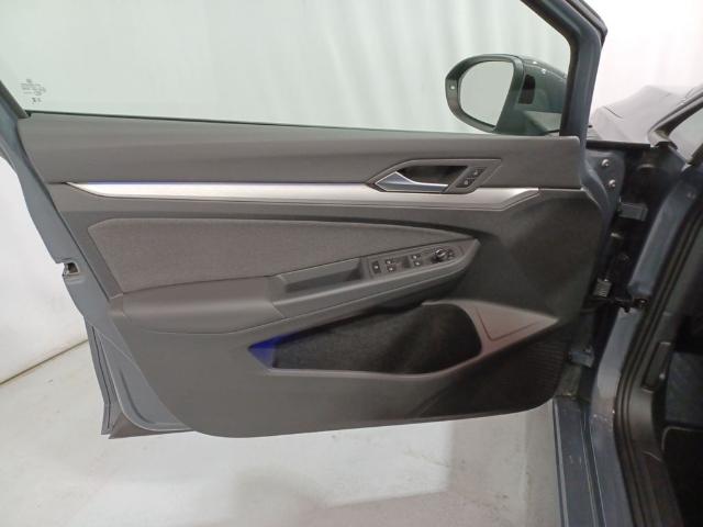 Volkswagen Golf Life 1.5 TSI 85 kW (116 CV)