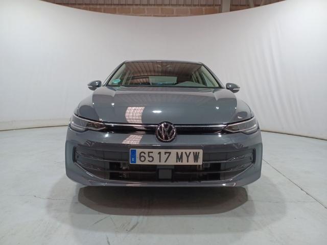 Volkswagen Golf Life 1.5 TSI 85 kW (116 CV)