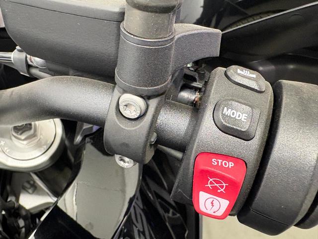 BMW Motorrad F 900 XR  de ocasión 