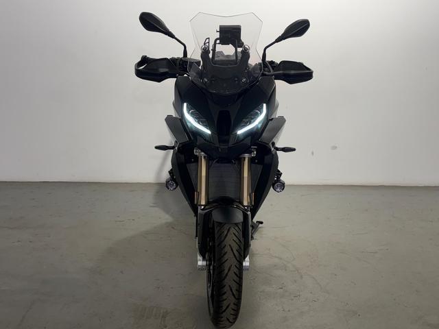 BMW Motorrad S 1000 XR  de ocasión 