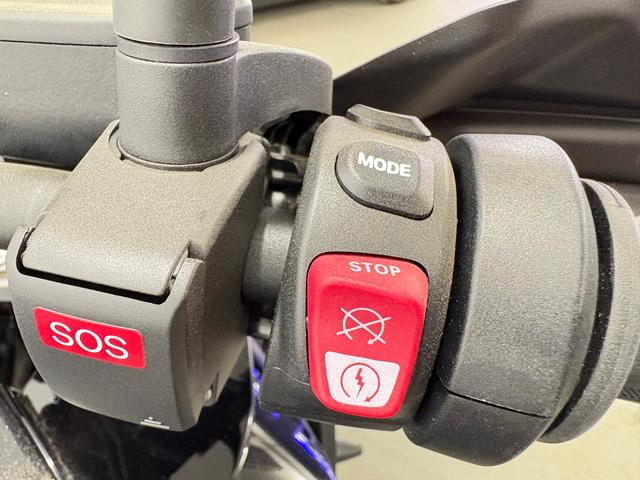 BMW Motorrad S 1000 XR  de ocasión 