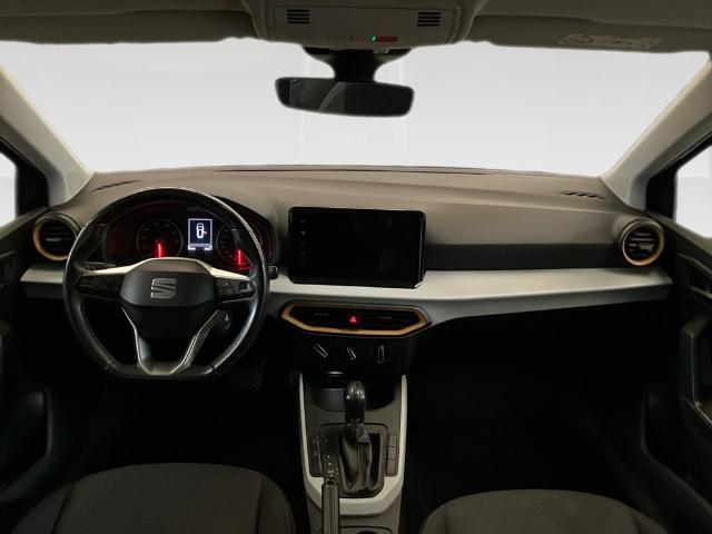 SEAT Arona 1.0 TSI Style XM Edition DSG 81 kW (110 CV)