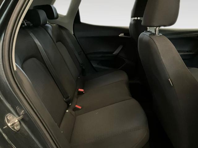 SEAT Arona 1.0 TSI Style XM Edition DSG 81 kW (110 CV)