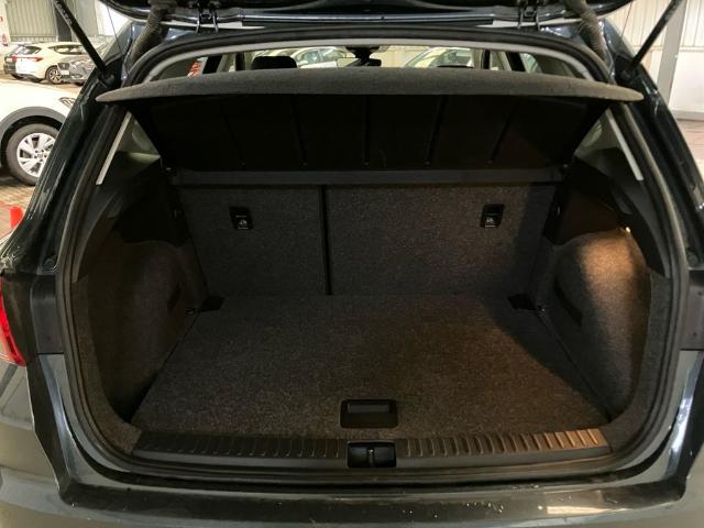 SEAT Arona 1.0 TSI Style XM Edition DSG 81 kW (110 CV)