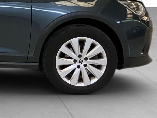 SEAT Arona 1.0 TSI Style XM Edition DSG 81 kW (110 CV)