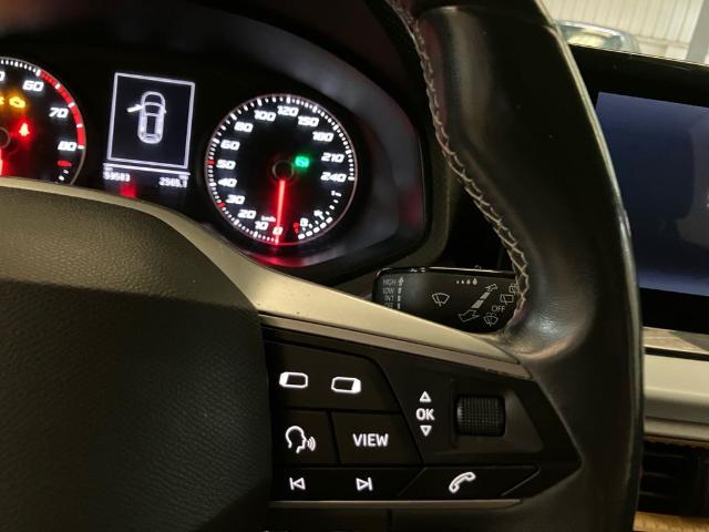 SEAT Arona 1.0 TSI Style XM Edition DSG 81 kW (110 CV)