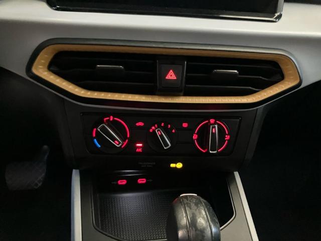 SEAT Arona 1.0 TSI Style XM Edition DSG 81 kW (110 CV)