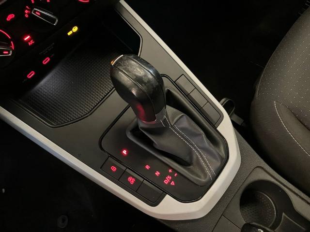 SEAT Arona 1.0 TSI Style XM Edition DSG 81 kW (110 CV)