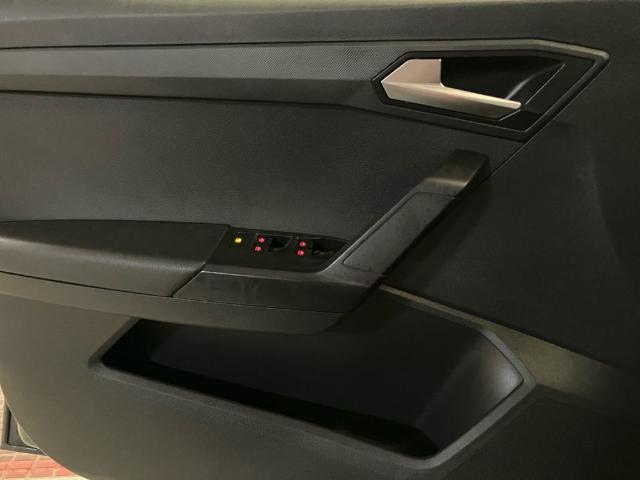 SEAT Arona 1.0 TSI Style XM Edition DSG 81 kW (110 CV)