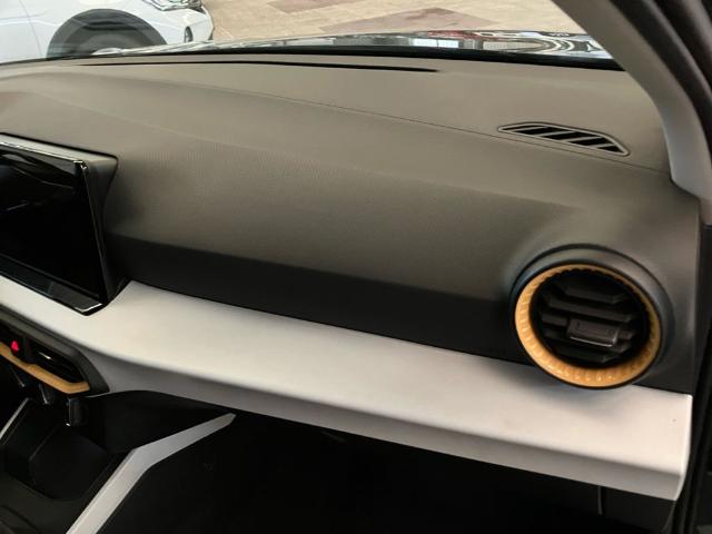 SEAT Arona 1.0 TSI Style XM Edition DSG 81 kW (110 CV)