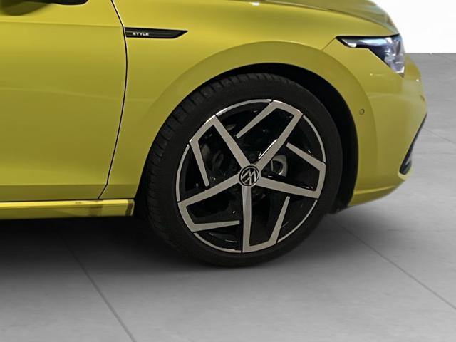 Volkswagen Golf Style 1.5 eTSI 110 kW (150 CV) DSG