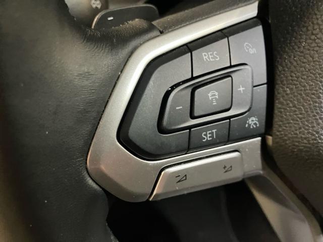 Volkswagen Golf Style 1.5 eTSI 110 kW (150 CV) DSG