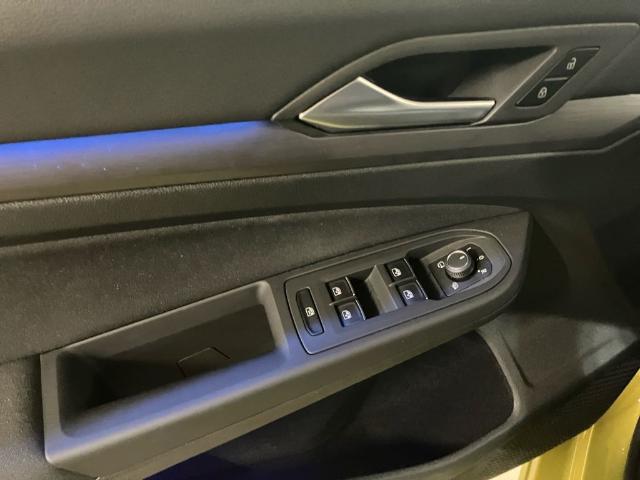 Volkswagen Golf Style 1.5 eTSI 110 kW (150 CV) DSG