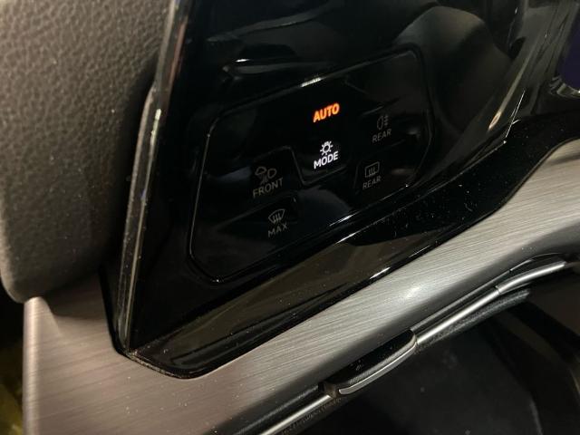 Volkswagen Golf Style 1.5 eTSI 110 kW (150 CV) DSG