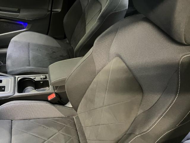 Volkswagen Golf Style 1.5 eTSI 110 kW (150 CV) DSG