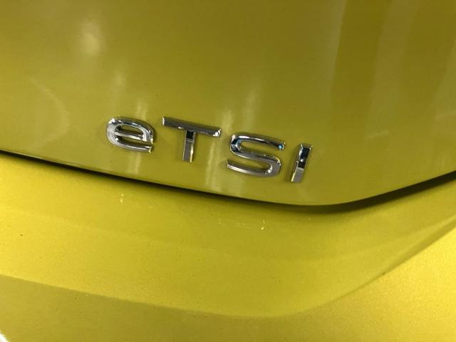 Volkswagen Golf Style 1.5 eTSI 110 kW (150 CV) DSG