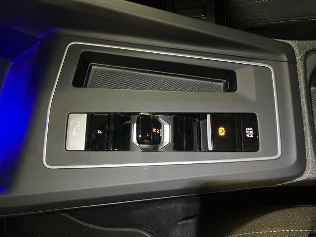 Volkswagen Golf Style 1.5 eTSI 110 kW (150 CV) DSG