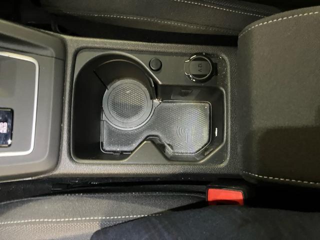 Volkswagen Golf Style 1.5 eTSI 110 kW (150 CV) DSG