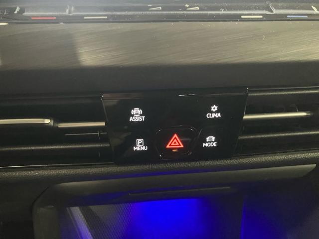 Volkswagen Golf Style 1.5 eTSI 110 kW (150 CV) DSG